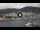 Webcam in Bergen, 5 km