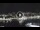 Webcam in Bergen, 96.4 km