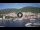Webcam in Bergen, 113.3 km