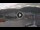 Webcam in Bergen, 4.3 mi away