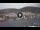 Webcam in Bergen, 65.4 km