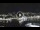 Webcam in Bergen, 1 km