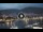 Webcam in Bergen, 97.5 km