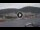 Webcam in Bergen, 7 km