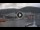 Webcam in Bergen, 11.2 km