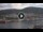 Webcam in Bergen, 88.7 mi away