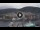 Webcam in Bergen, 168.6 km