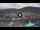 Webcam in Bergen, 110.3 km