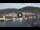 Webcam in Bergen, 4.3 mi away