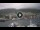 Webcam in Bergen, 38.5 mi away