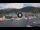 Webcam in Bergen, 85.9 mi away