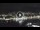 Webcam in Bergen, 25.2 mi away