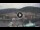 Webcam in Bergen, 160.4 km