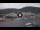 Webcam in Bergen, 0.6 mi away