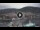 Webcam in Bergen, 7.5 km entfernt