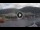 Webcam in Bergen, 4.3 mi away