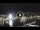 Webcam in Bergen, 1.4 km