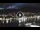 Webcam in Bergen, 205 km entfernt