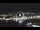 Webcam in Bergen, 206.4 km