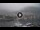 Webcam in Bergen, 47.4 mi away