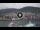 Webcam in Bergen, 0.6 mi away