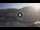 Webcam in Bergen, 2.8 km
