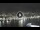 Webcam in Bergen, 1.9 mi away