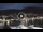 Webcam in Bergen, 65.1 mi away