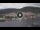 Webcam in Bergen, 0 mi away