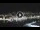 Webcam in Bergen, 4.3 mi away