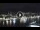 Webcam in Bergen, 38.2 km entfernt