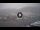 Webcam in Bergen, 0 km