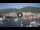 Webcam in Bergen, 33.4 mi away