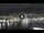 Webcam in Bergen, 2.8 km