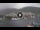 Webcam in Bergen, 16.8 mi away
