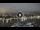 Webcam in Bergen, 0.6 mi away