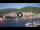 Webcam in Bergen, 1.9 mi away