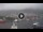 Webcam in Bergen, 47.4 mi away
