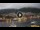 Webcam in Bergen, 80.1 mi away