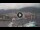 Webcam in Bergen, 4.3 mi away