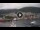 Webcam in Bergen, 2.2 km entfernt
