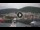 Webcam in Bergen, 208.9 km entfernt