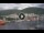 Webcam in Bergen, 2.8 km