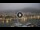Webcam in Bergen, 54 mi away