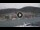 Webcam in Bergen, 4.1 km