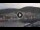 Webcam in Bergen, 0.8 km entfernt