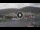 Webcam in Bergen, 0 km