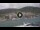 Webcam in Bergen, 103.2 km