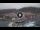 Webcam in Bergen, 222.7 km