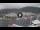 Webcam in Bergen, 1.4 km